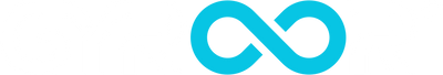 GYROOR logo