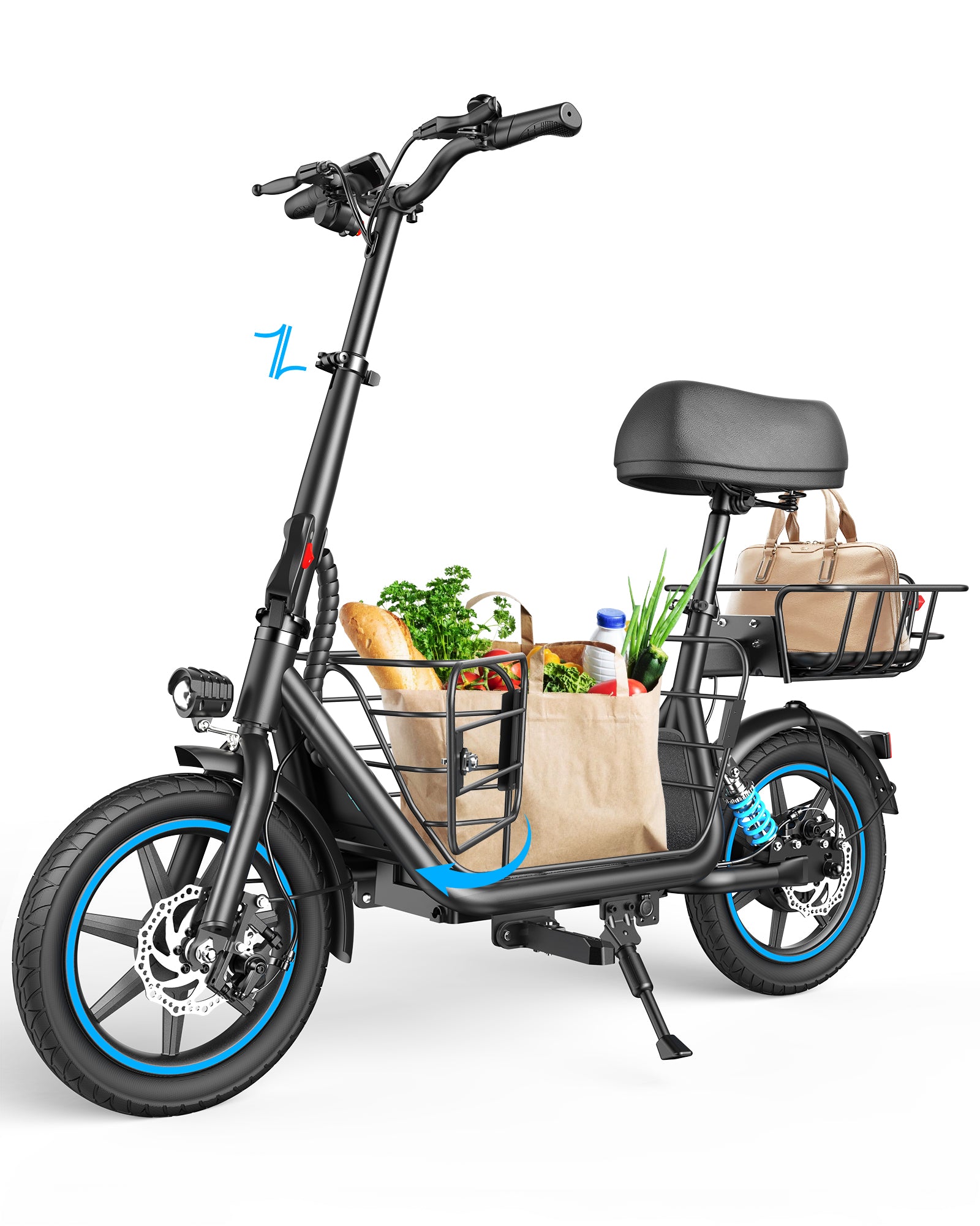 All Products - Gyroor Hoverboards, Scooters and Skateboards – GYROOR