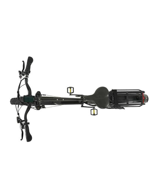 MultiJoy EB260 Off Road Eectric Bike – GYROOR MultiJoy EB260 Off Road Eectric Bike – GYROOR