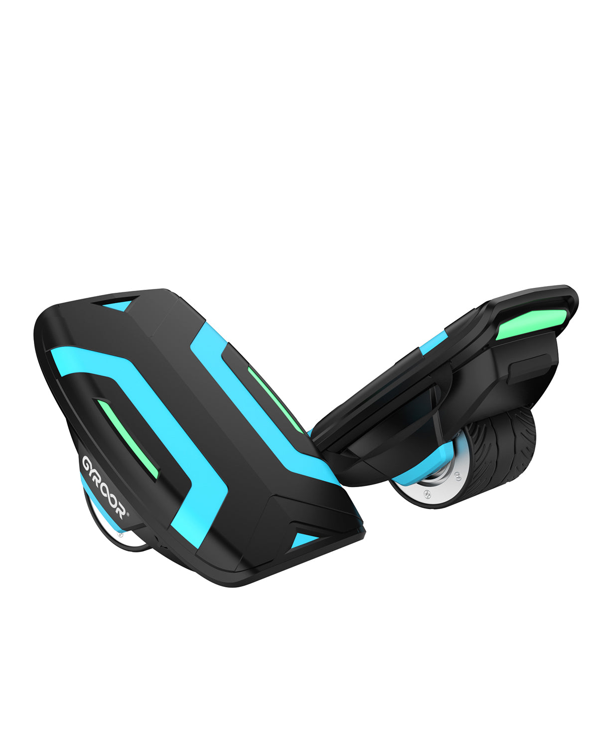 Gyroor g1 online hoverboard