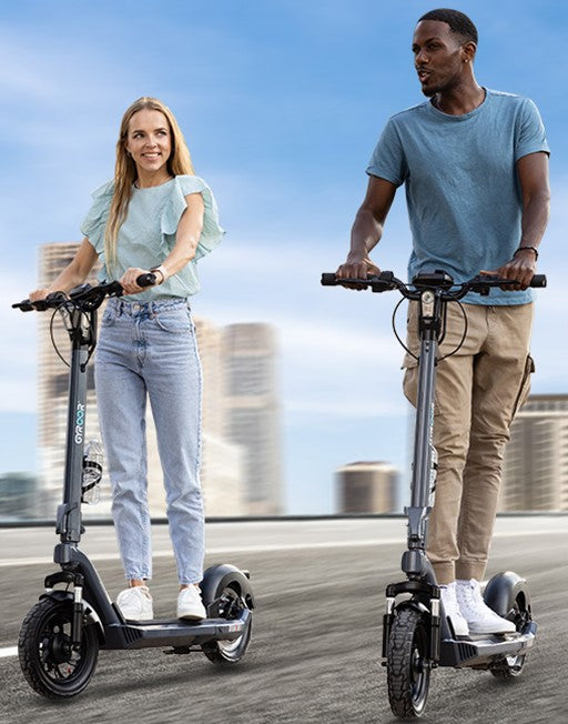 Gyroor: The Best Hoverbooard Electric Selfbalance and