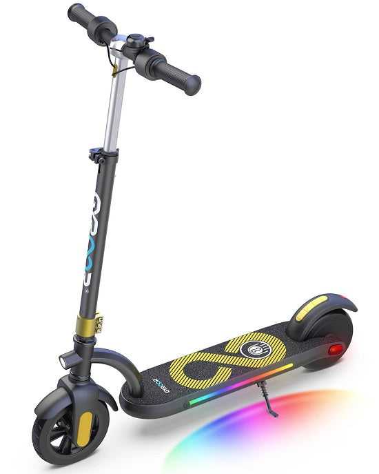 Wheel Scooters For Year Olds GOMO Kids Scooter 2-5 Years Old